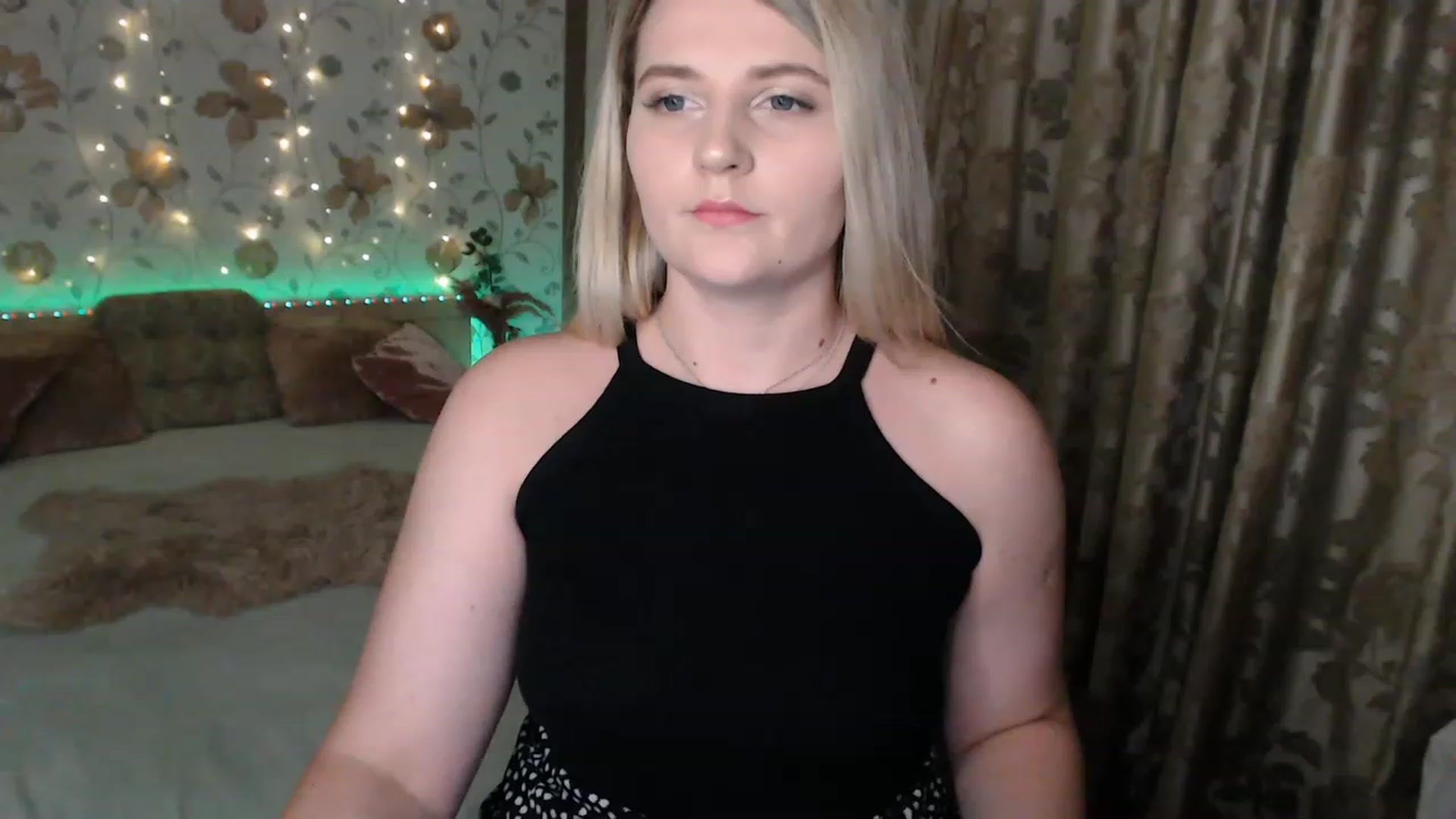 Gallery image thumbnail from Nice_Ass007's myfreecams stream on, 08/10/2023, 21:46 image 3 of 20