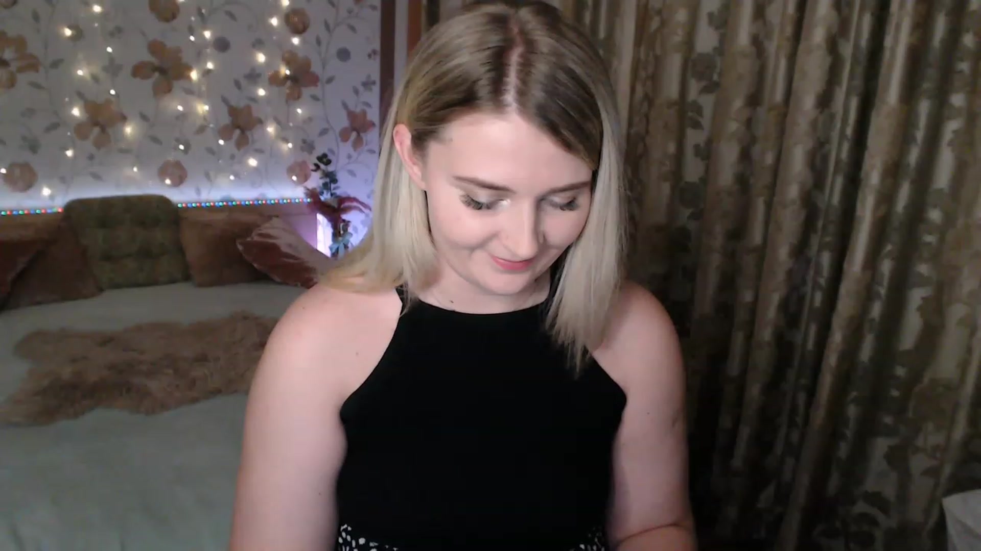 Gallery image thumbnail from Nice_Ass007's myfreecams stream on, 08/10/2023, 23:09 image 13 of 20