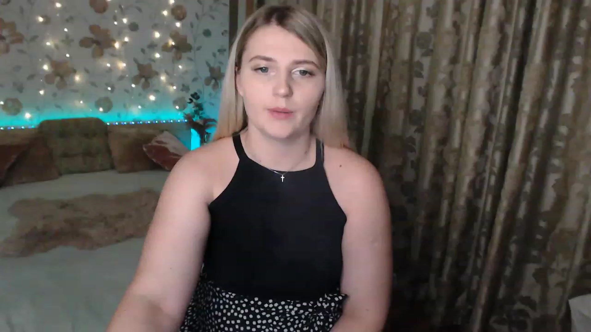 Gallery image thumbnail from Nice_Ass007's myfreecams stream on, 08/10/2023, 23:09 image 2 of 20