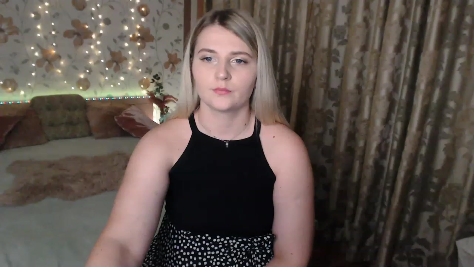 Gallery image thumbnail from Nice_Ass007's myfreecams stream on, 08/10/2023, 23:09 image 3 of 20