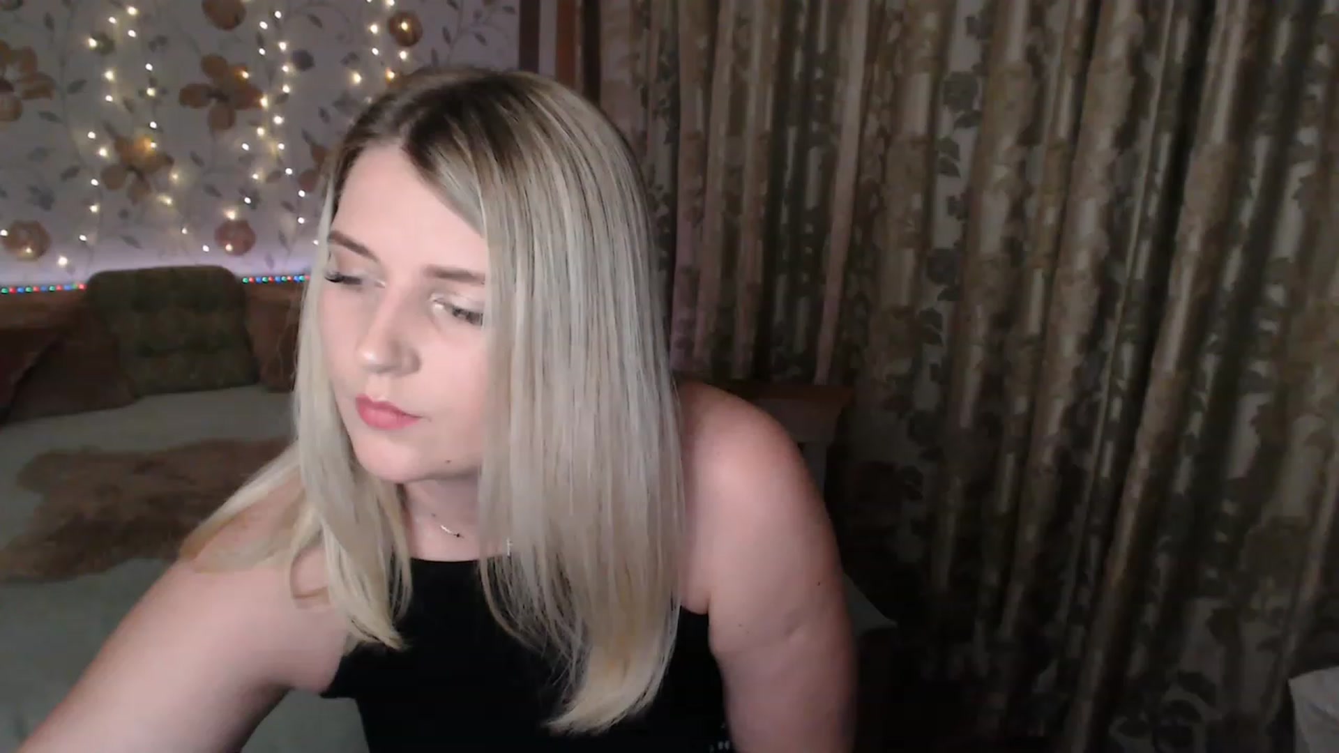 Gallery image thumbnail from Nice_Ass007's myfreecams stream on, 08/10/2023, 23:09 image 1 of 20