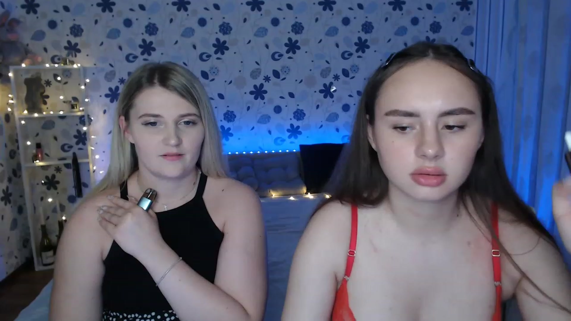 Gallery image thumbnail from Nice_Ass007's myfreecams stream on, 08/10/2023, 23:57 image 15 of 20