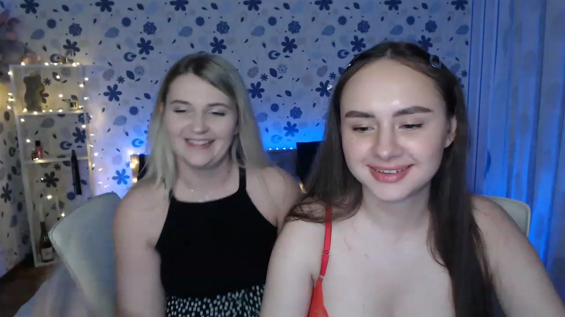 Gallery image thumbnail from Nice_Ass007's myfreecams stream on, 08/10/2023, 23:57 image 9 of 20