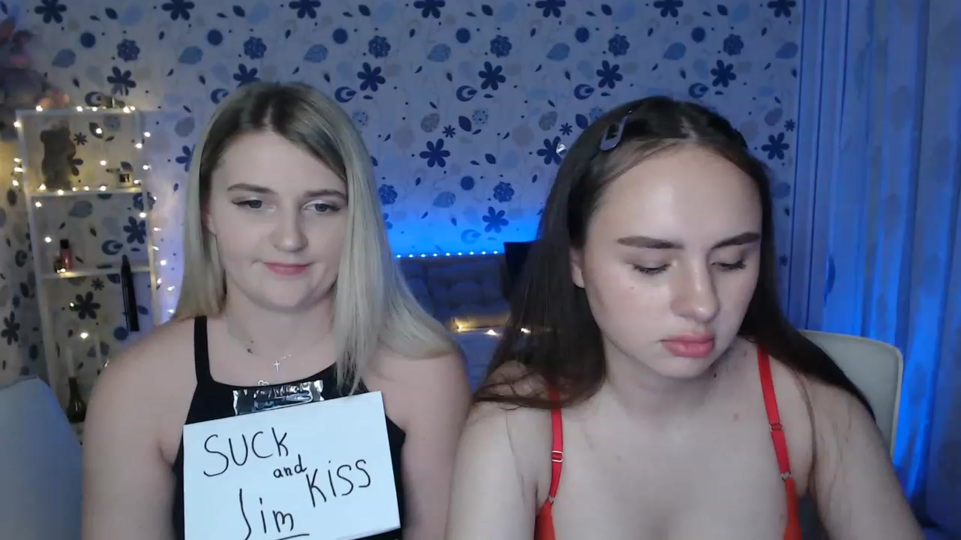 Gallery image thumbnail from Nice_Ass007's myfreecams stream on, 08/10/2023, 23:57 image 11 of 20