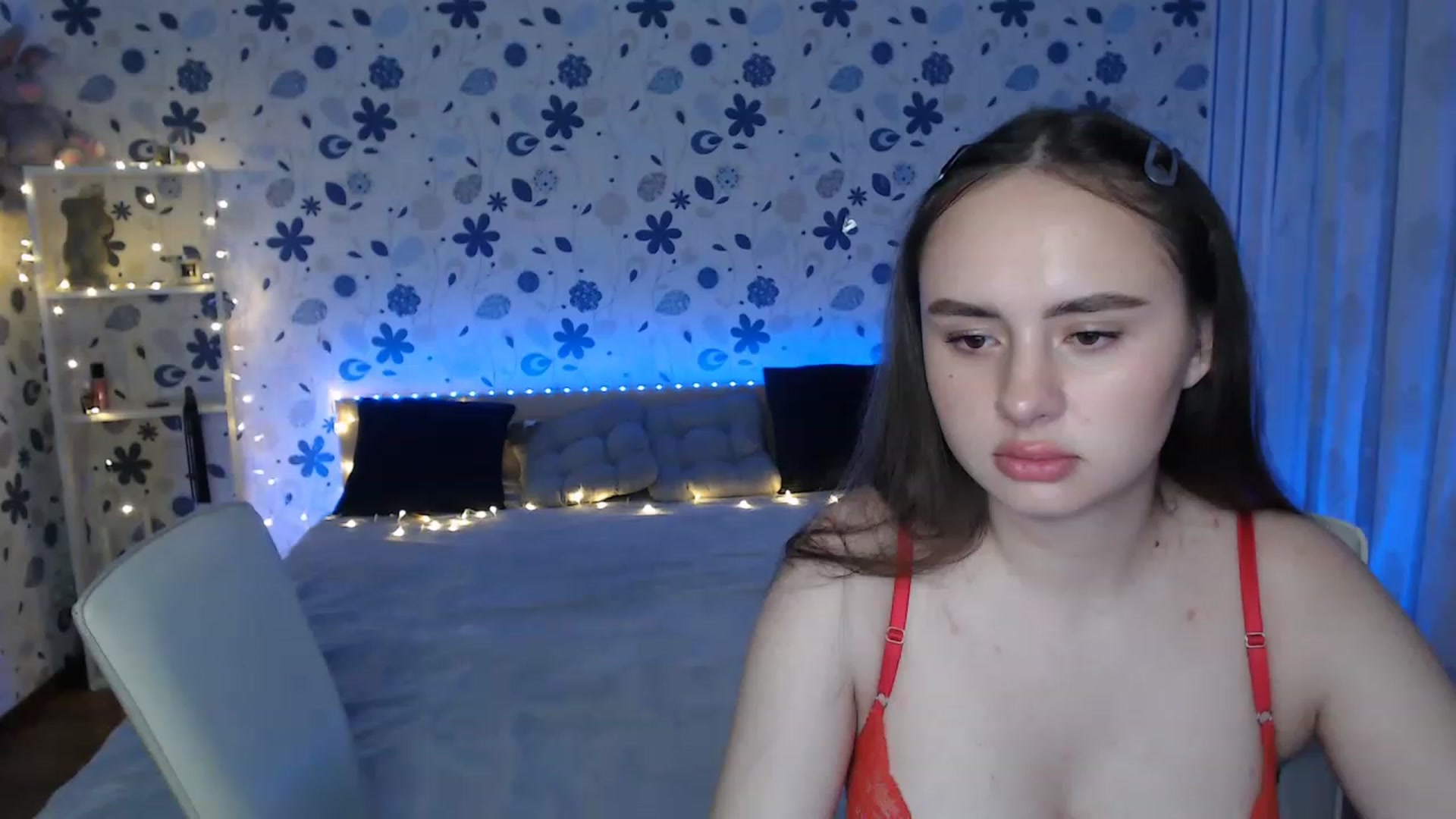 Gallery image thumbnail from Nice_Ass007's myfreecams stream on, 08/10/2023, 23:57 image 12 of 20