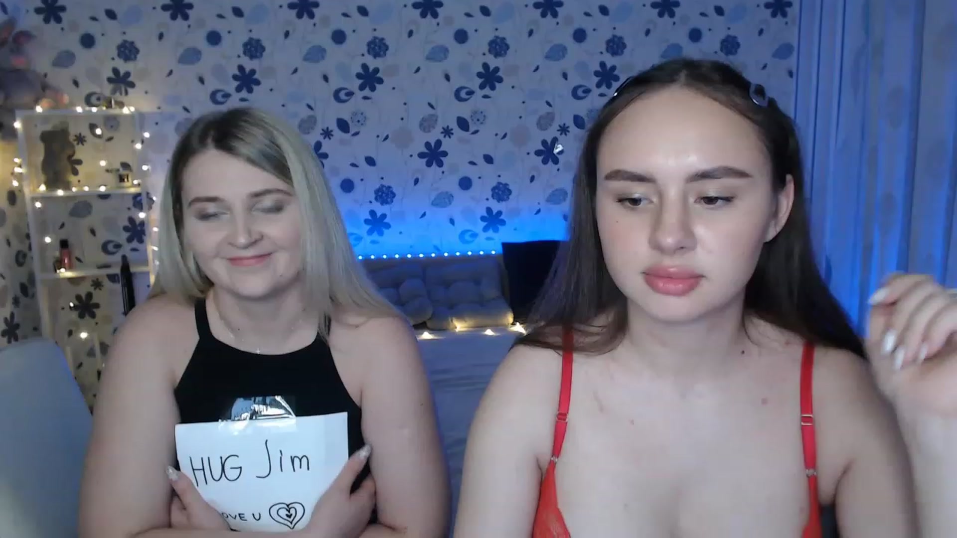 Gallery image thumbnail from Nice_Ass007's myfreecams stream on, 08/10/2023, 23:57 image 7 of 20