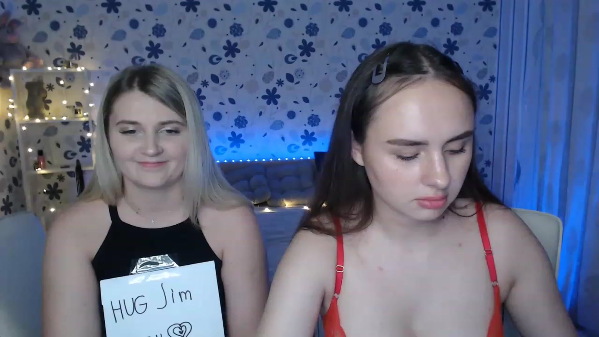 Gallery image thumbnail from Nice_Ass007's myfreecams stream on, 08/10/2023, 23:57 image 8 of 20