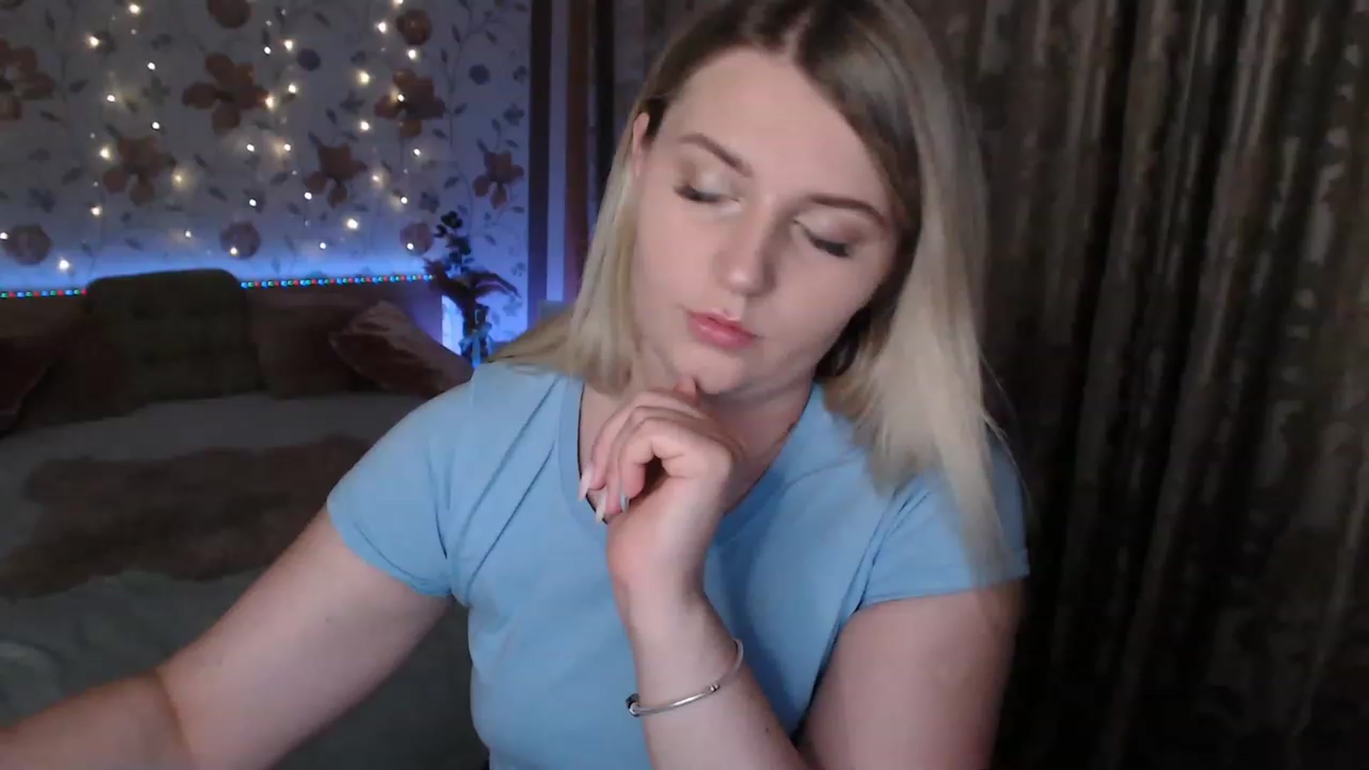 Gallery image thumbnail from Nice_Ass007's myfreecams stream on, 08/11/2023, 21:02 image 3 of 20