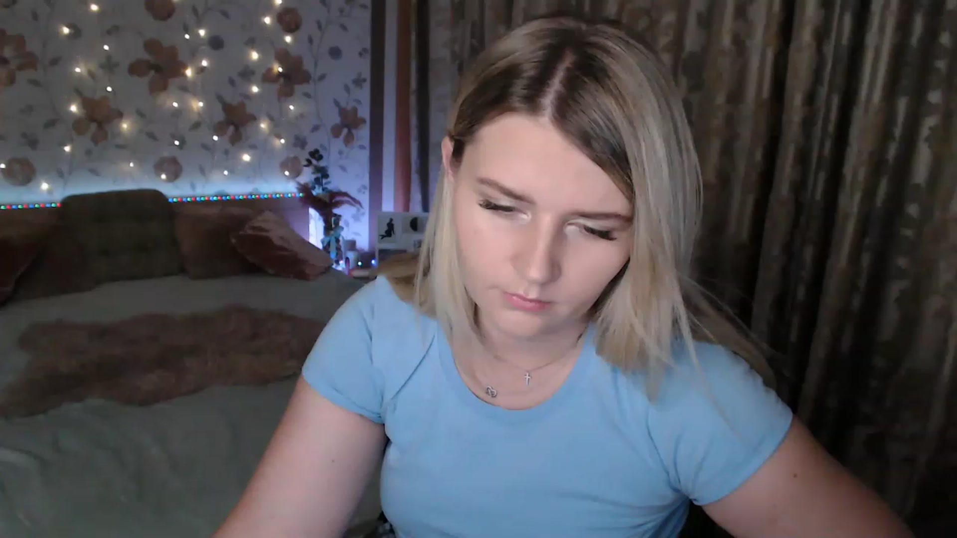 Gallery image thumbnail from Nice_Ass007's myfreecams stream on, 08/11/2023, 21:02 image 4 of 20
