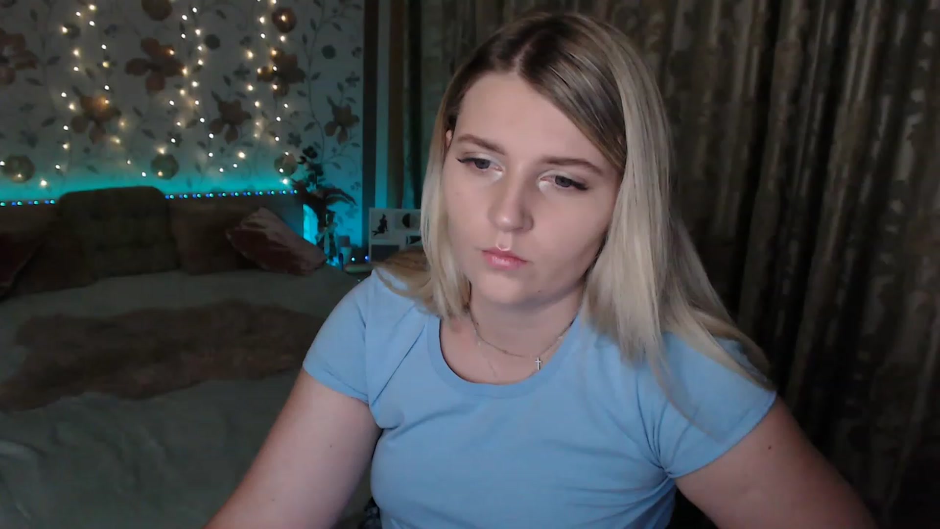 Gallery image thumbnail from Nice_Ass007's myfreecams stream on, 08/11/2023, 21:02 image 10 of 20