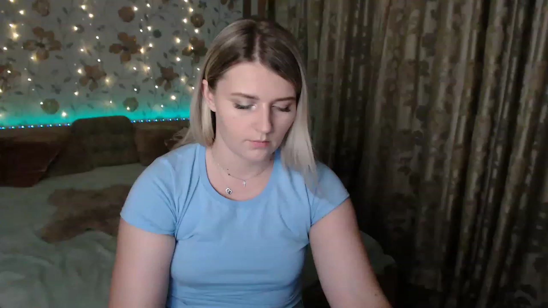 Gallery image thumbnail from Nice_Ass007's myfreecams stream on, 08/11/2023, 21:02 image 19 of 20