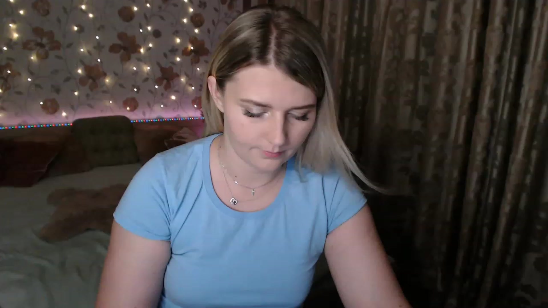 Gallery image thumbnail from Nice_Ass007's myfreecams stream on, 08/11/2023, 21:02 image 18 of 20