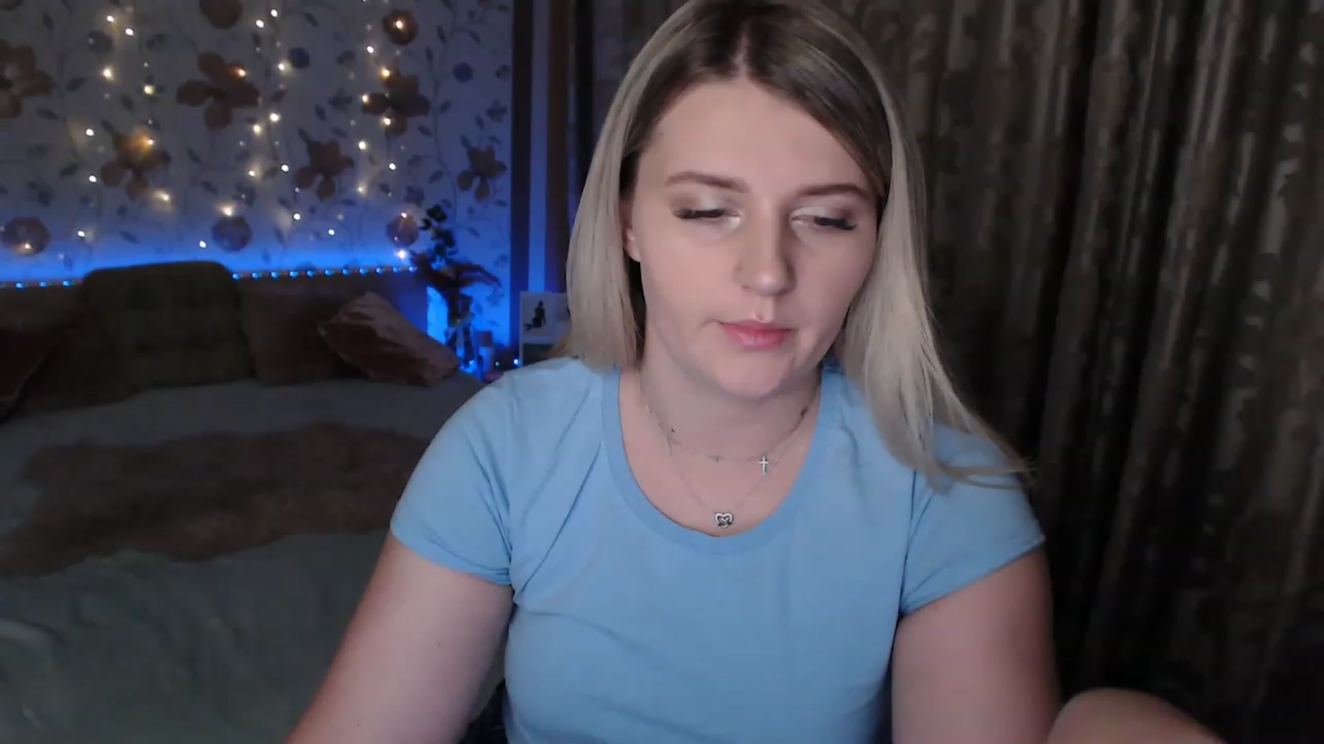 Gallery image thumbnail from Nice_Ass007's myfreecams stream on, 08/11/2023, 21:02 image 6 of 20