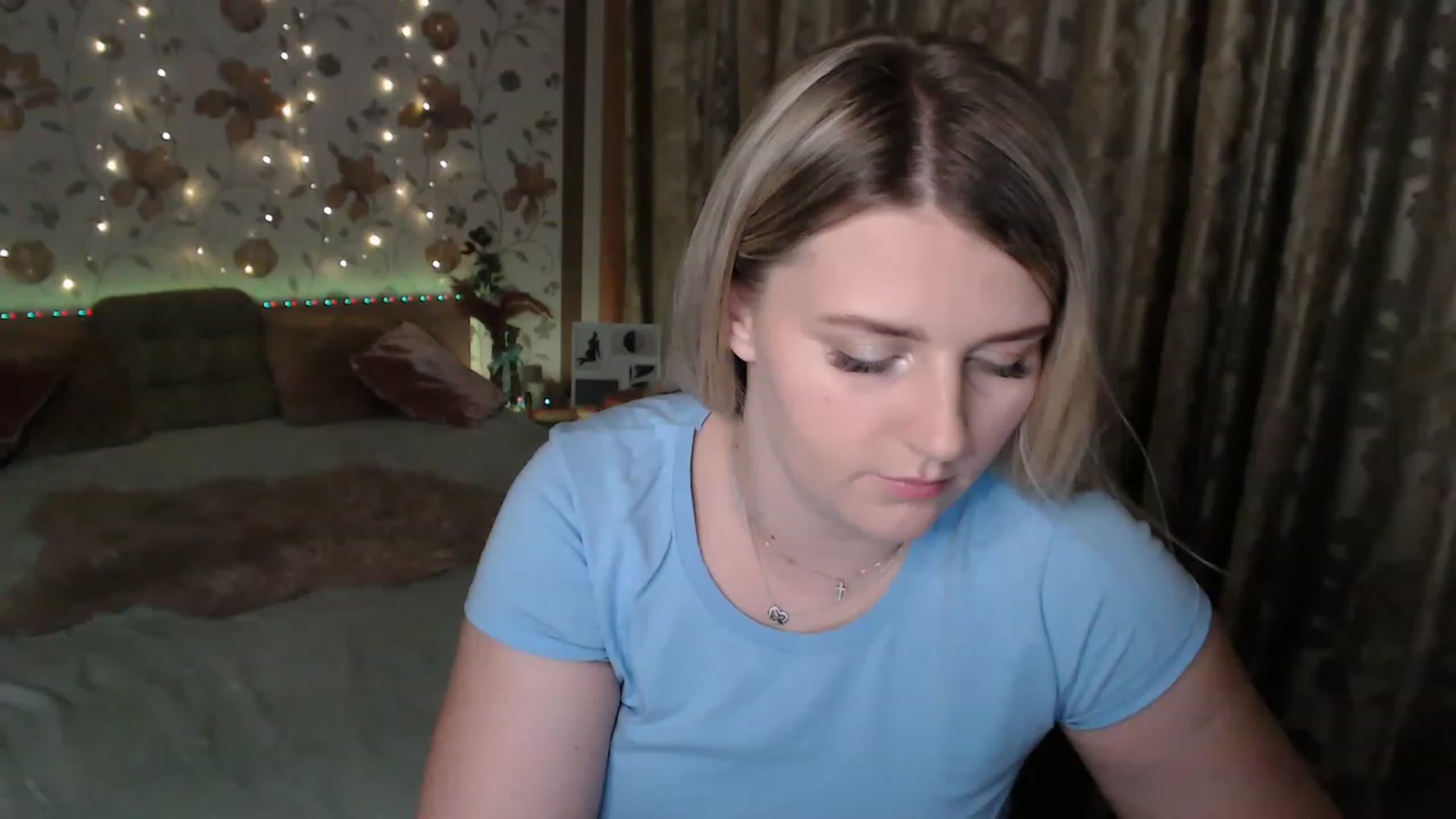 Gallery image thumbnail from Nice_Ass007's myfreecams stream on, 08/11/2023, 21:02 image 5 of 20