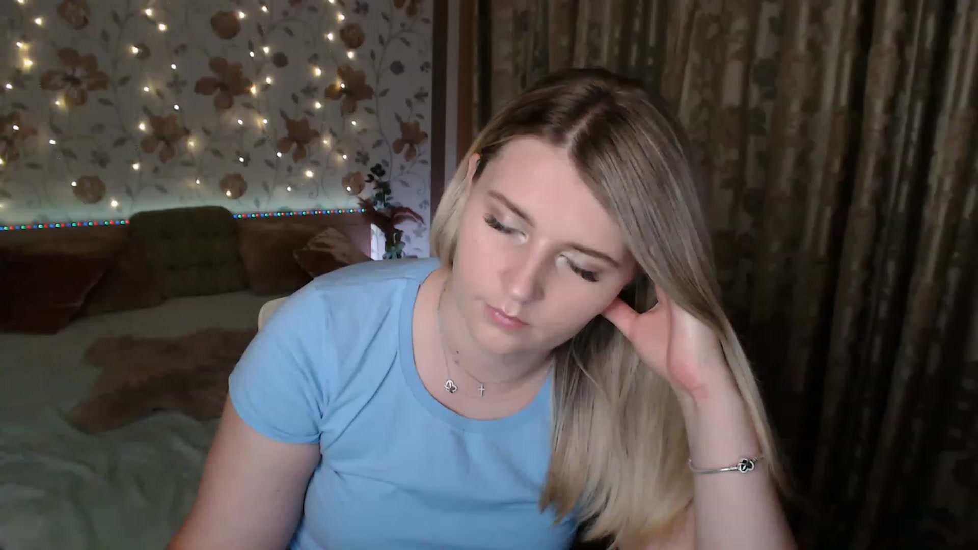 Gallery image thumbnail from Nice_Ass007's myfreecams stream on, 08/11/2023, 21:02 image 20 of 20
