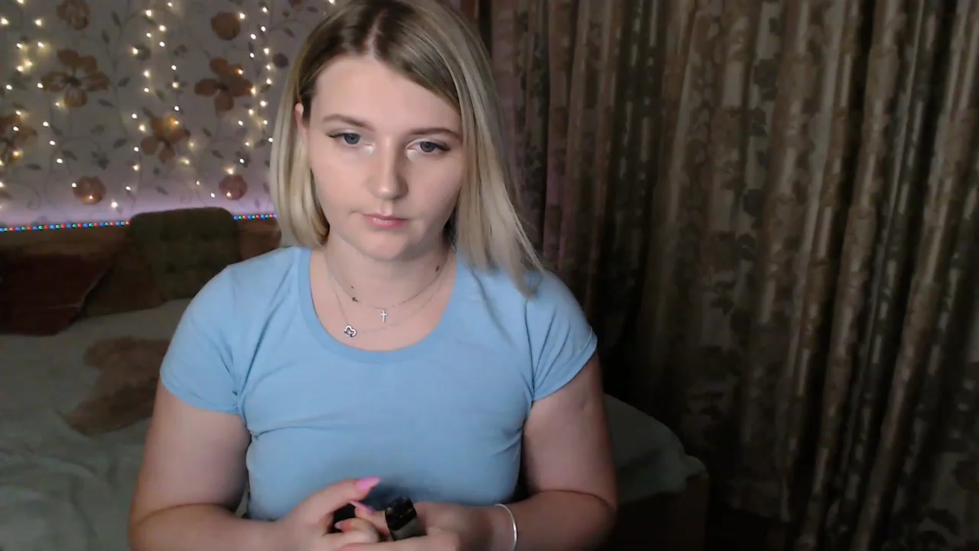 Gallery image thumbnail from Nice_Ass007's myfreecams stream on, 08/11/2023, 21:02 image 16 of 20