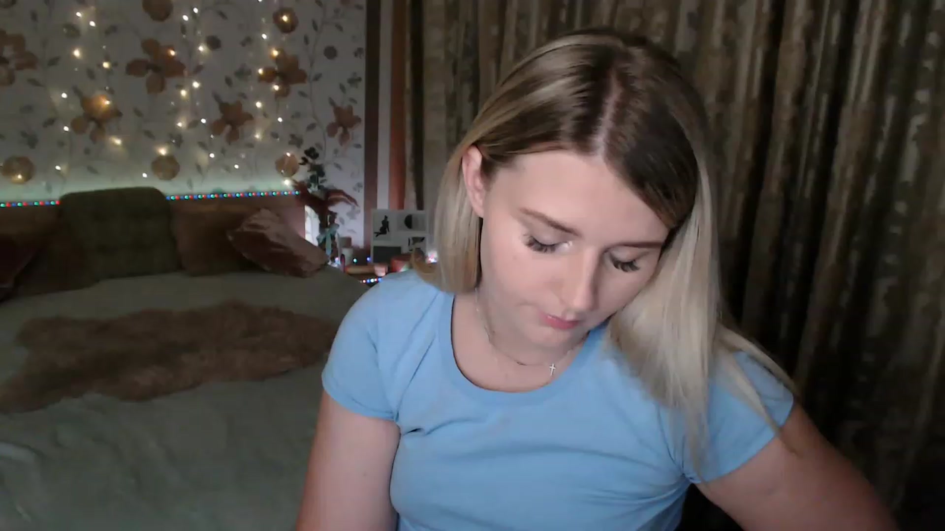 Gallery image thumbnail from Nice_Ass007's myfreecams stream on, 08/11/2023, 21:02 image 11 of 20