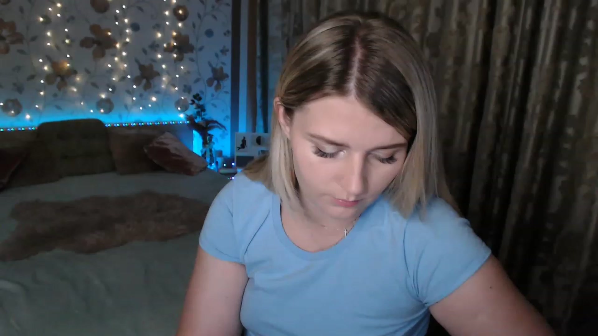 Gallery image thumbnail from Nice_Ass007's myfreecams stream on, 08/11/2023, 21:02 image 8 of 20