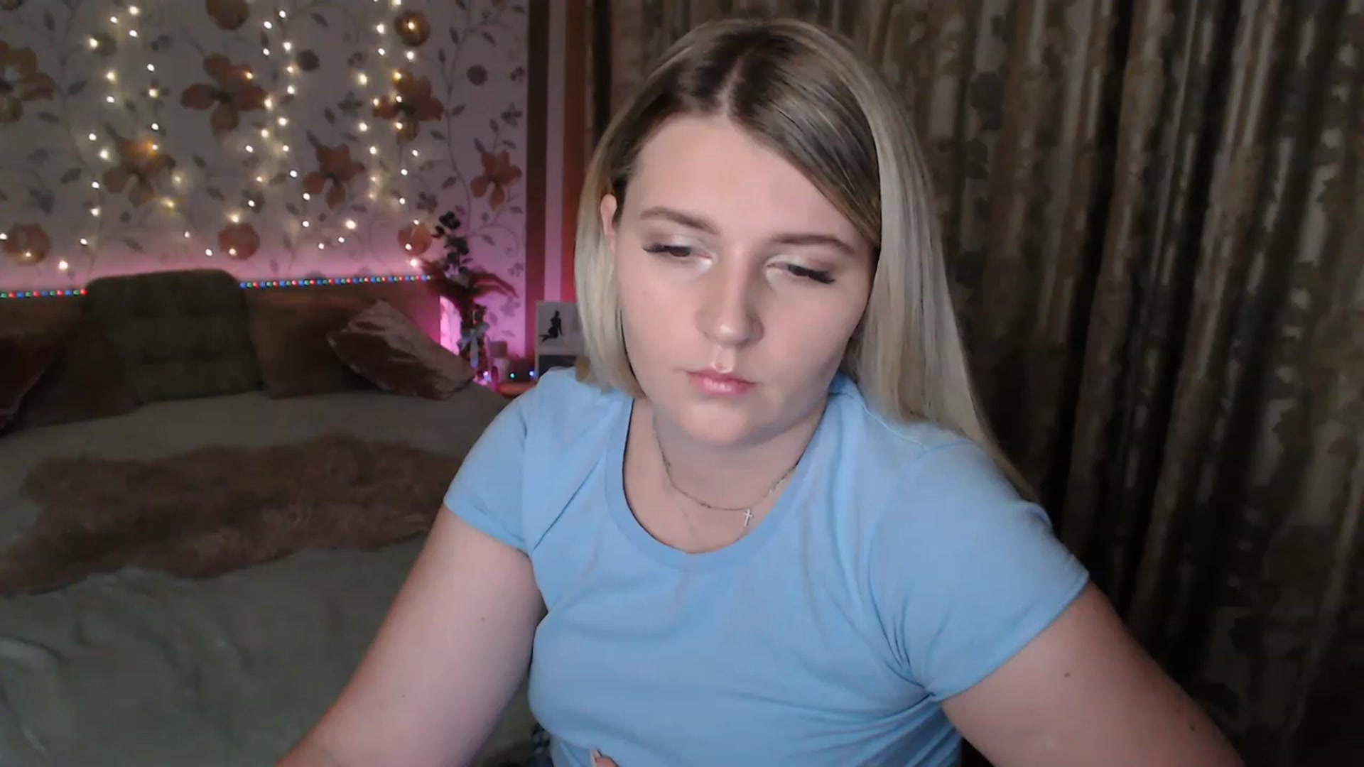 Gallery image thumbnail from Nice_Ass007's myfreecams stream on, 08/11/2023, 21:02 image 9 of 20