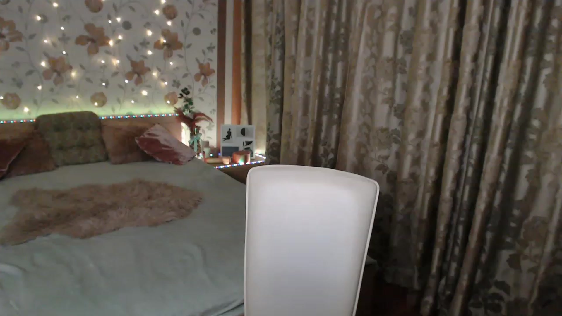 Gallery image thumbnail from Nice_Ass007's myfreecams stream on, 08/11/2023, 21:02 image 2 of 20