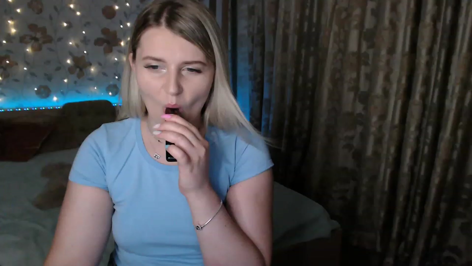 Gallery image thumbnail from Nice_Ass007's myfreecams stream on, 08/11/2023, 21:02 image 17 of 20