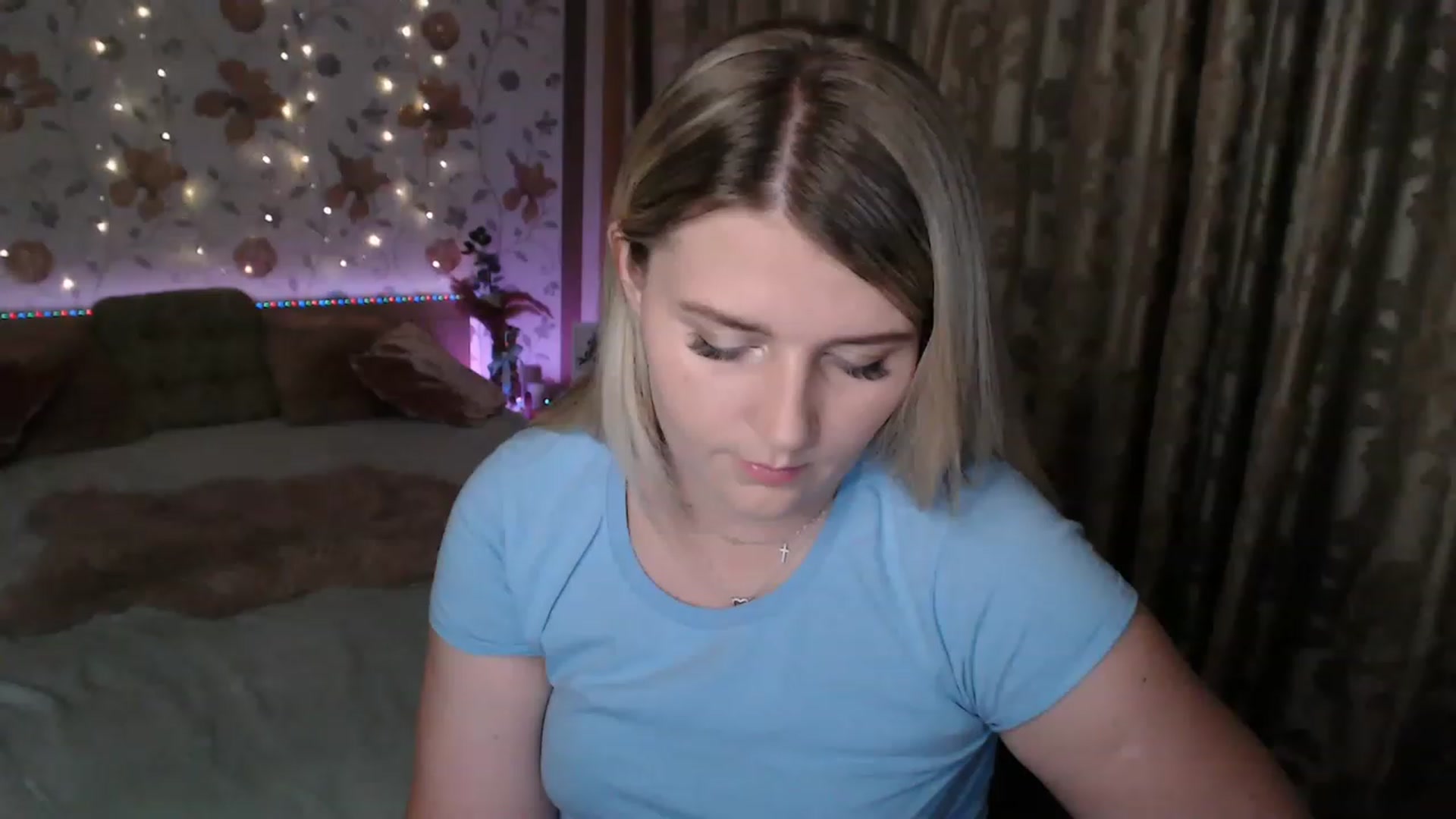 Gallery image thumbnail from Nice_Ass007's myfreecams stream on, 08/11/2023, 21:02 image 7 of 20
