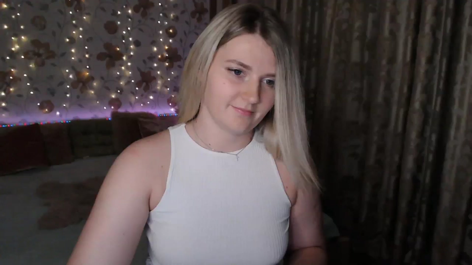 Gallery image thumbnail from Nice_Ass007's myfreecams stream on, 08/12/2023, 20:07 image 11 of 20