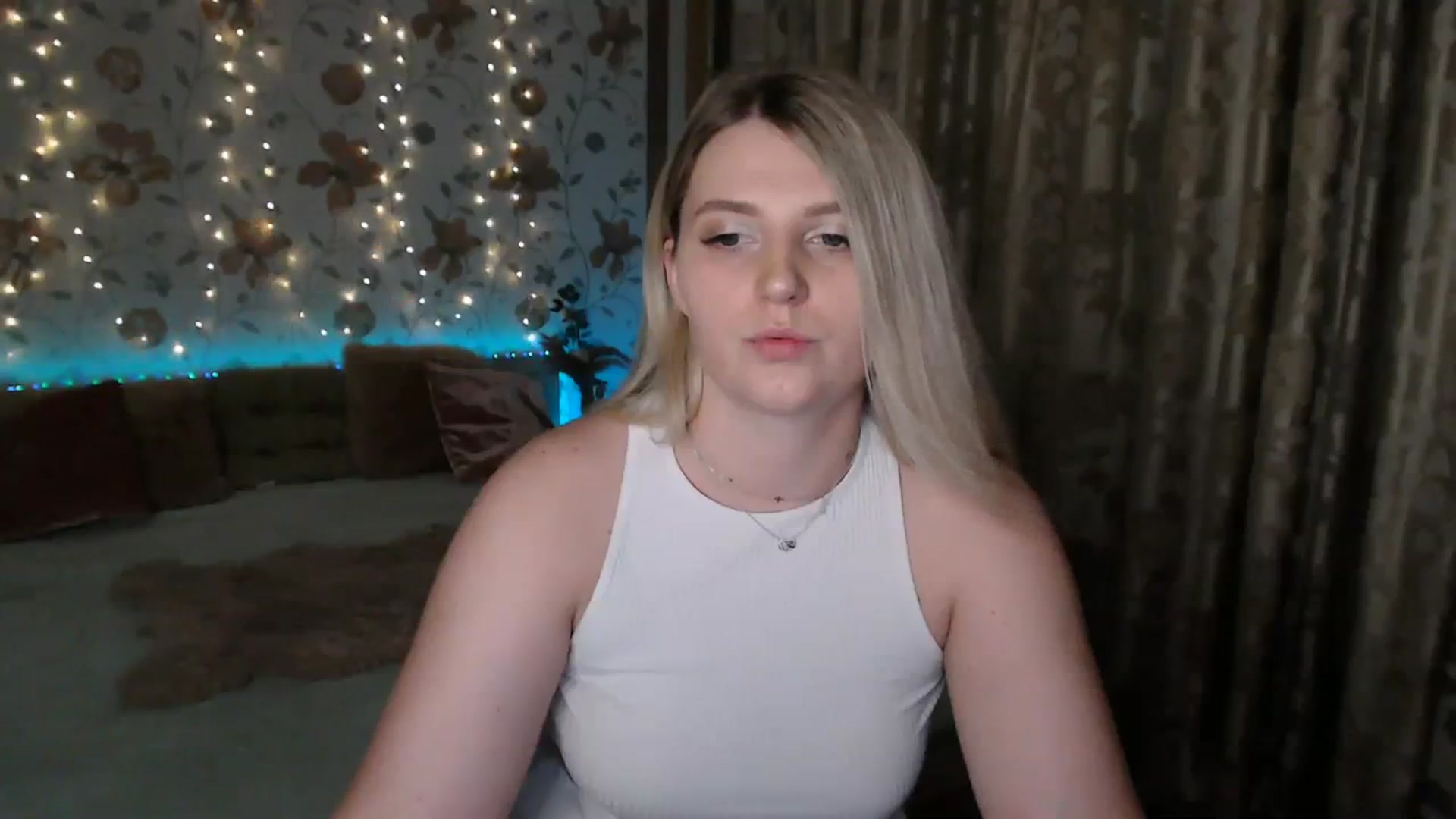 Gallery image thumbnail from Nice_Ass007's myfreecams stream on, 08/12/2023, 21:24 image 19 of 20