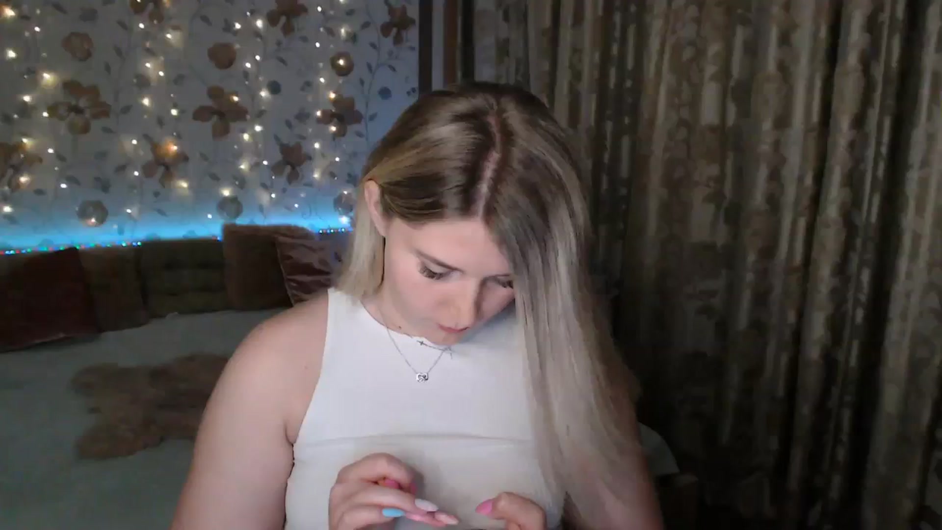 Gallery image thumbnail from Nice_Ass007's myfreecams stream on, 08/12/2023, 21:24 image 1 of 20
