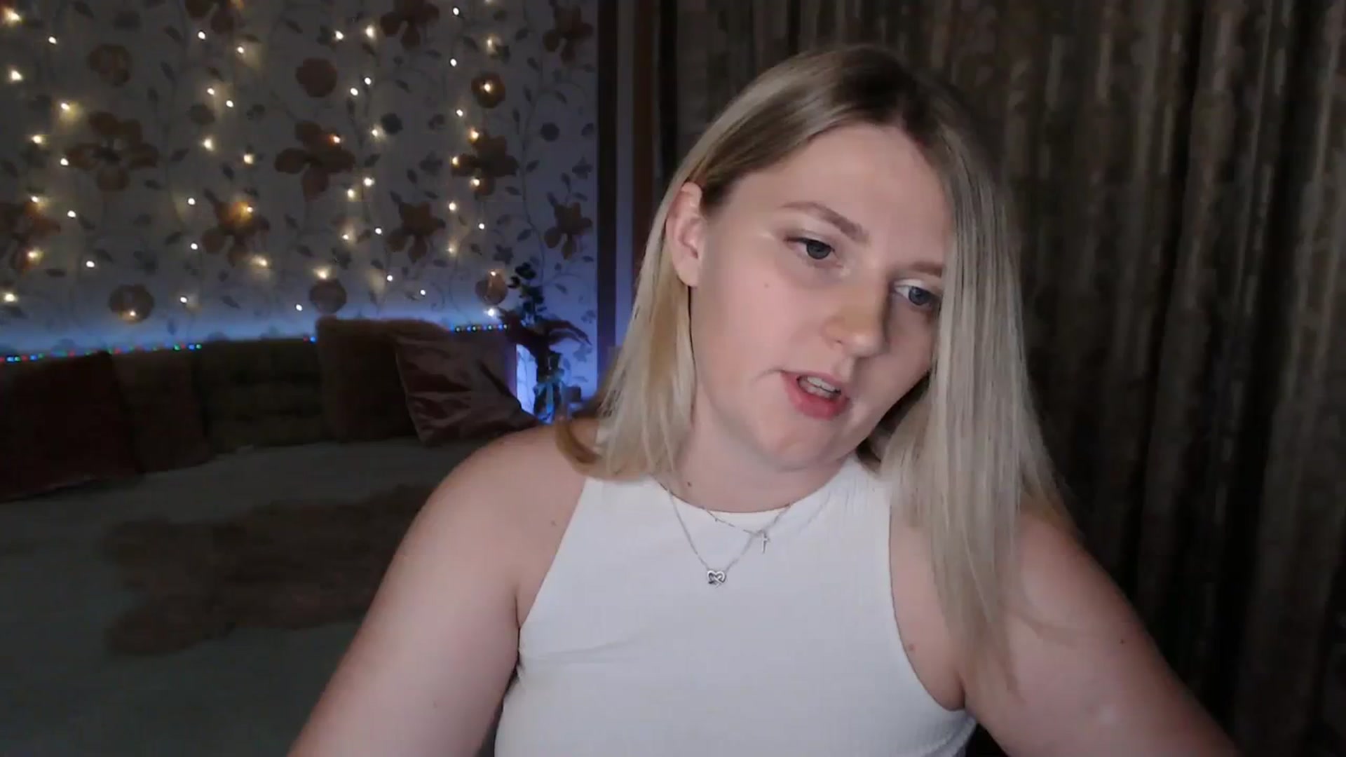 Gallery image thumbnail from Nice_Ass007's myfreecams stream on, 08/12/2023, 21:24 image 5 of 20