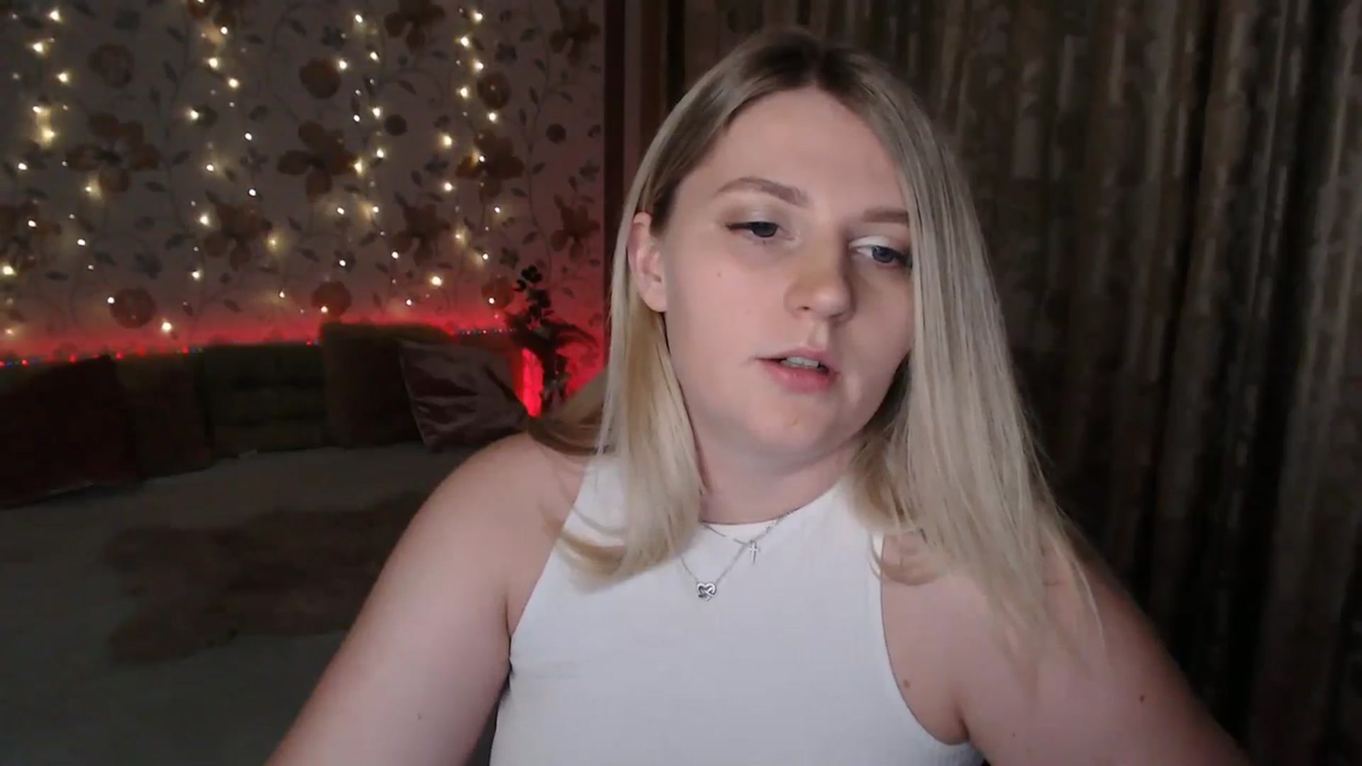 Gallery image thumbnail from Nice_Ass007's myfreecams stream on, 08/12/2023, 21:24 image 6 of 20