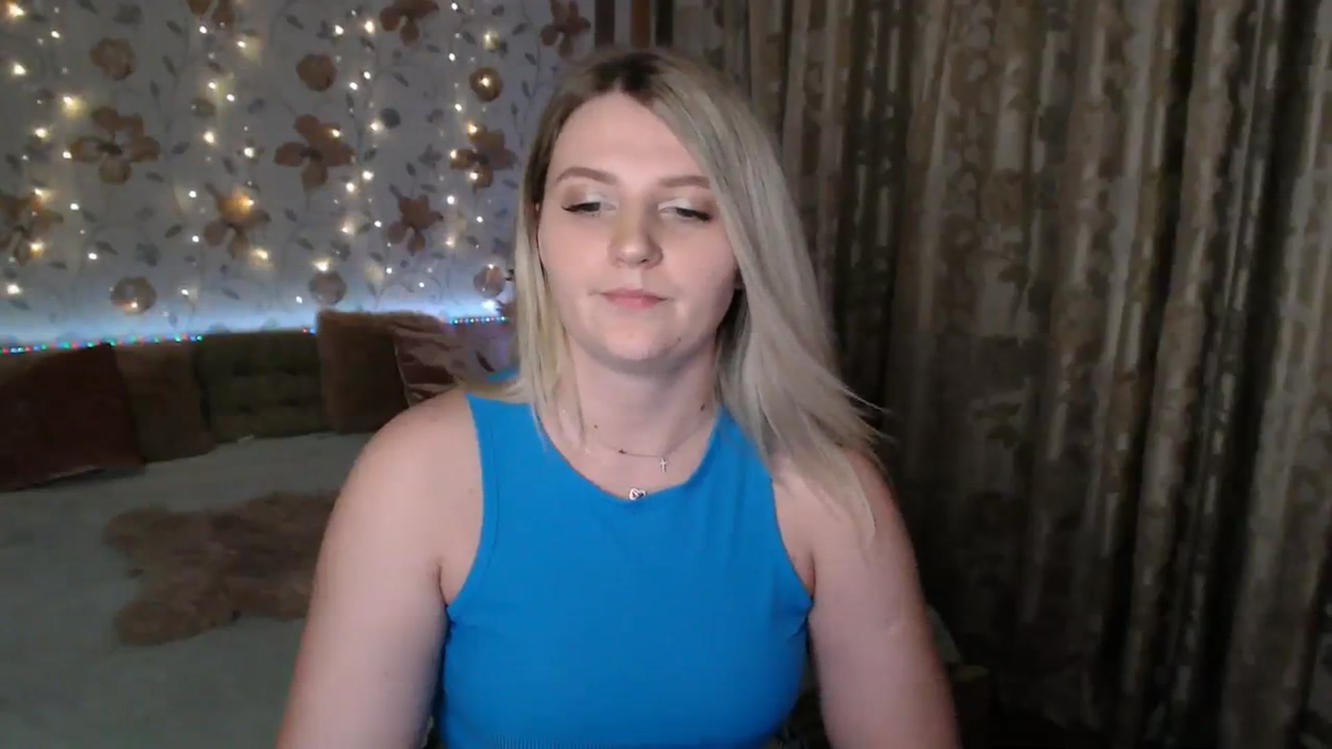 Gallery image thumbnail from Nice_Ass007's myfreecams stream on, 08/13/2023, 24:30 image 10 of 20