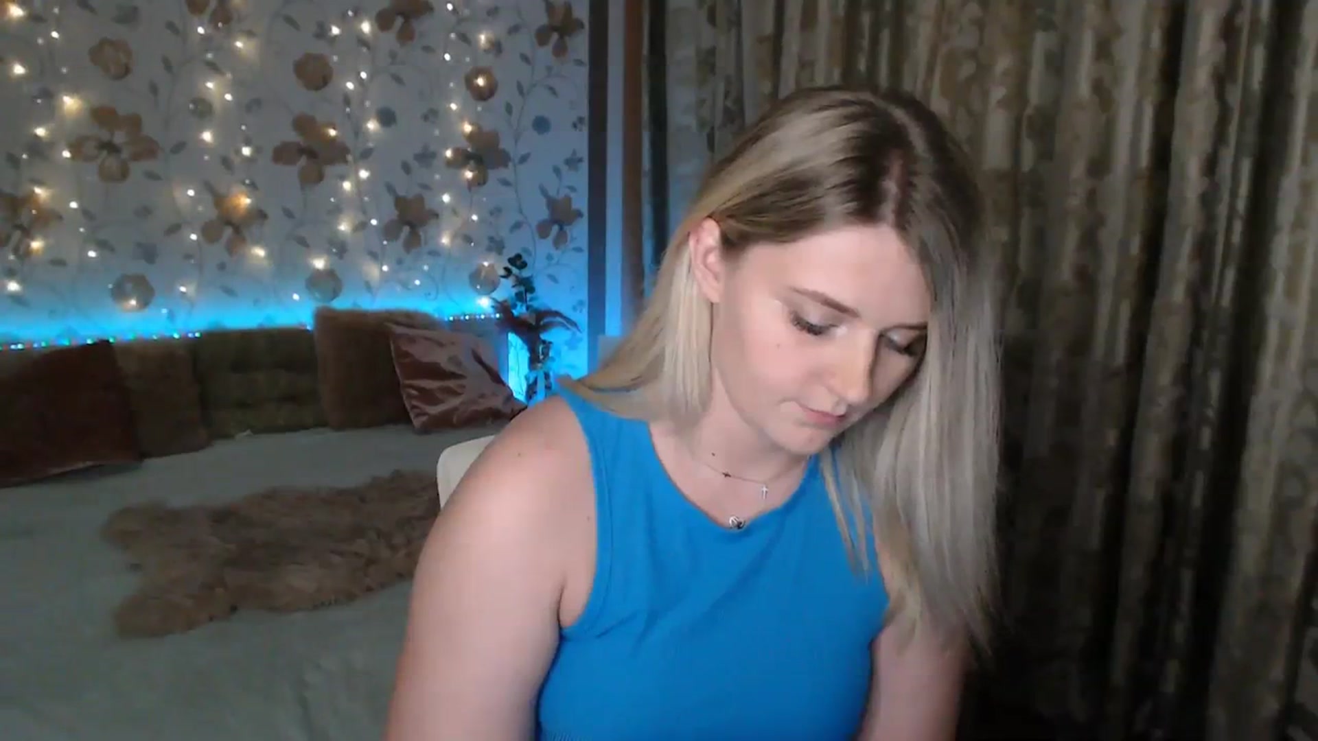 Gallery image thumbnail from Nice_Ass007's myfreecams stream on, 08/13/2023, 24:30 image 8 of 20