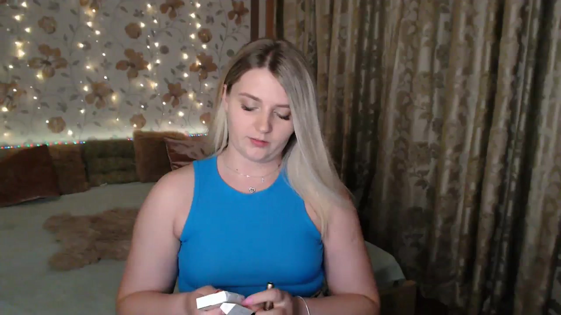 Gallery image thumbnail from Nice_Ass007's myfreecams stream on, 08/13/2023, 24:30 image 18 of 20