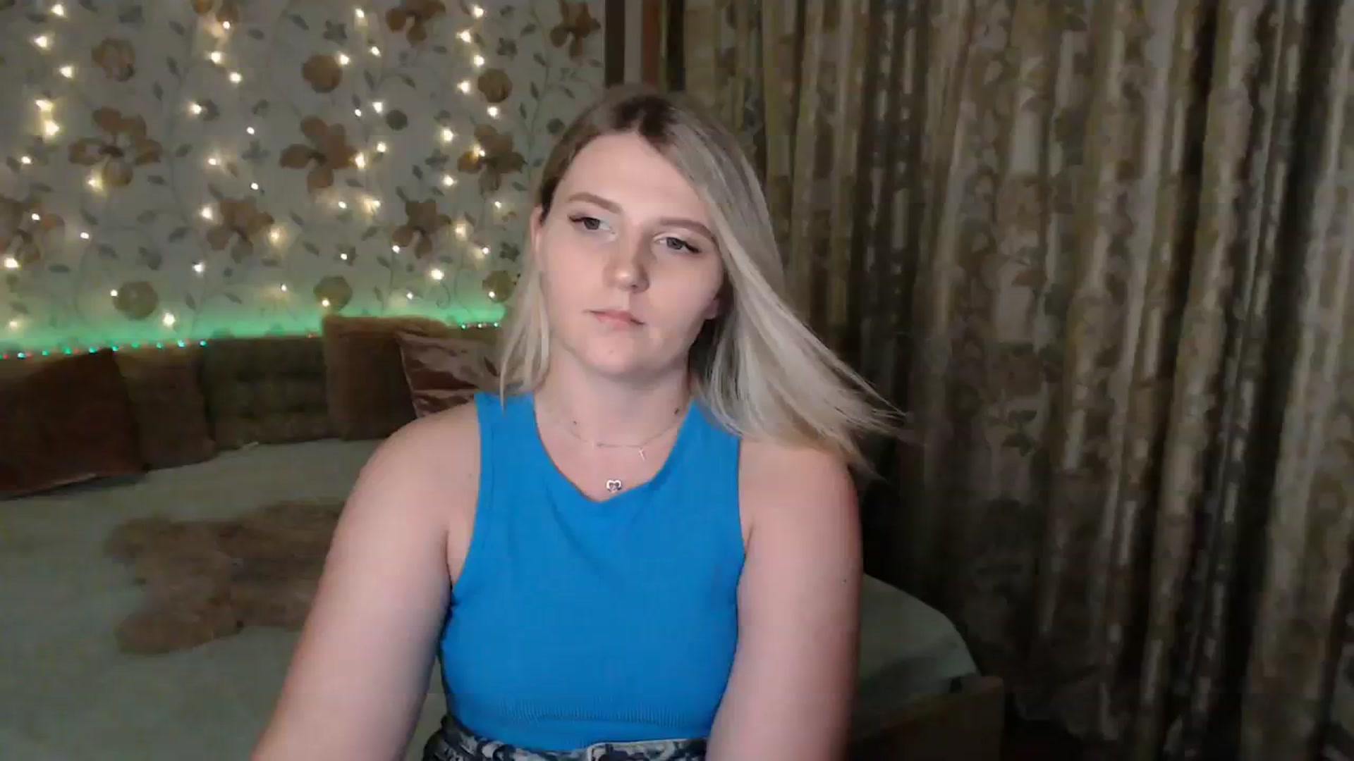 Gallery image thumbnail from Nice_Ass007's myfreecams stream on, 08/13/2023, 24:30 image 16 of 20