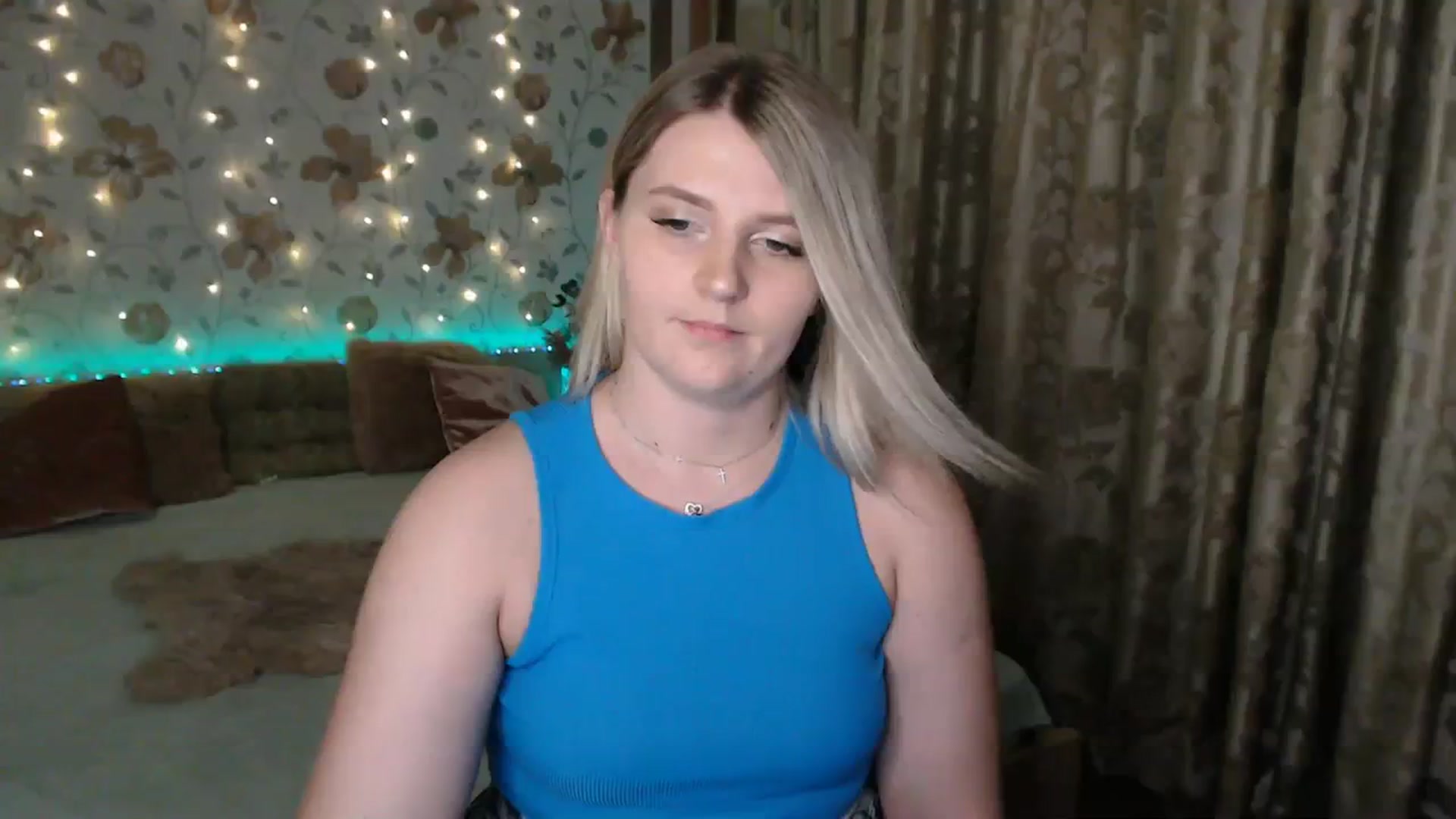 Gallery image thumbnail from Nice_Ass007's myfreecams stream on, 08/13/2023, 24:30 image 7 of 20
