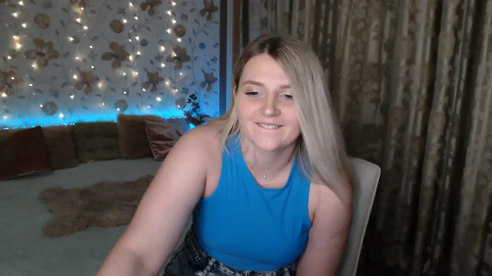 Gallery image thumbnail from Nice_Ass007's myfreecams stream on, 08/13/2023, 24:30 image 3 of 20