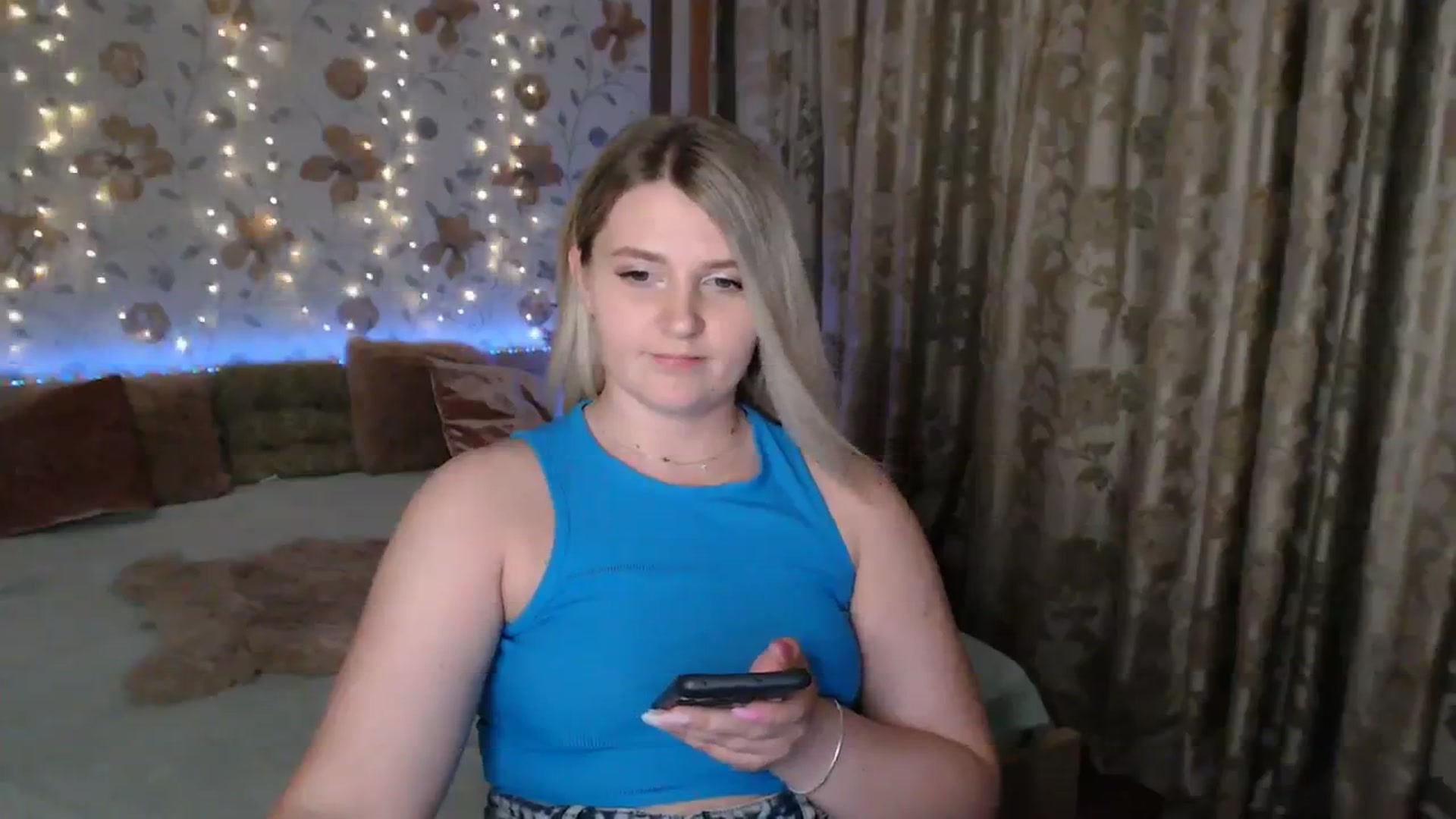 Gallery image thumbnail from Nice_Ass007's myfreecams stream on, 08/13/2023, 24:30 image 11 of 20