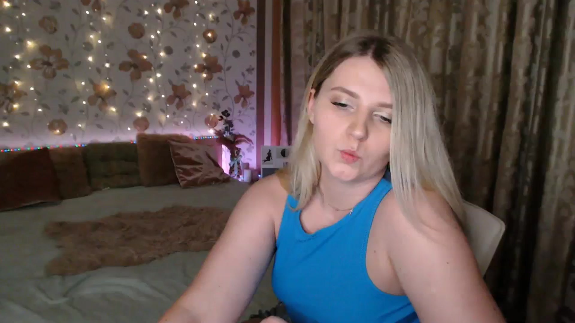 Gallery image thumbnail from Nice_Ass007's myfreecams stream on, 08/13/2023, 24:30 image 20 of 20