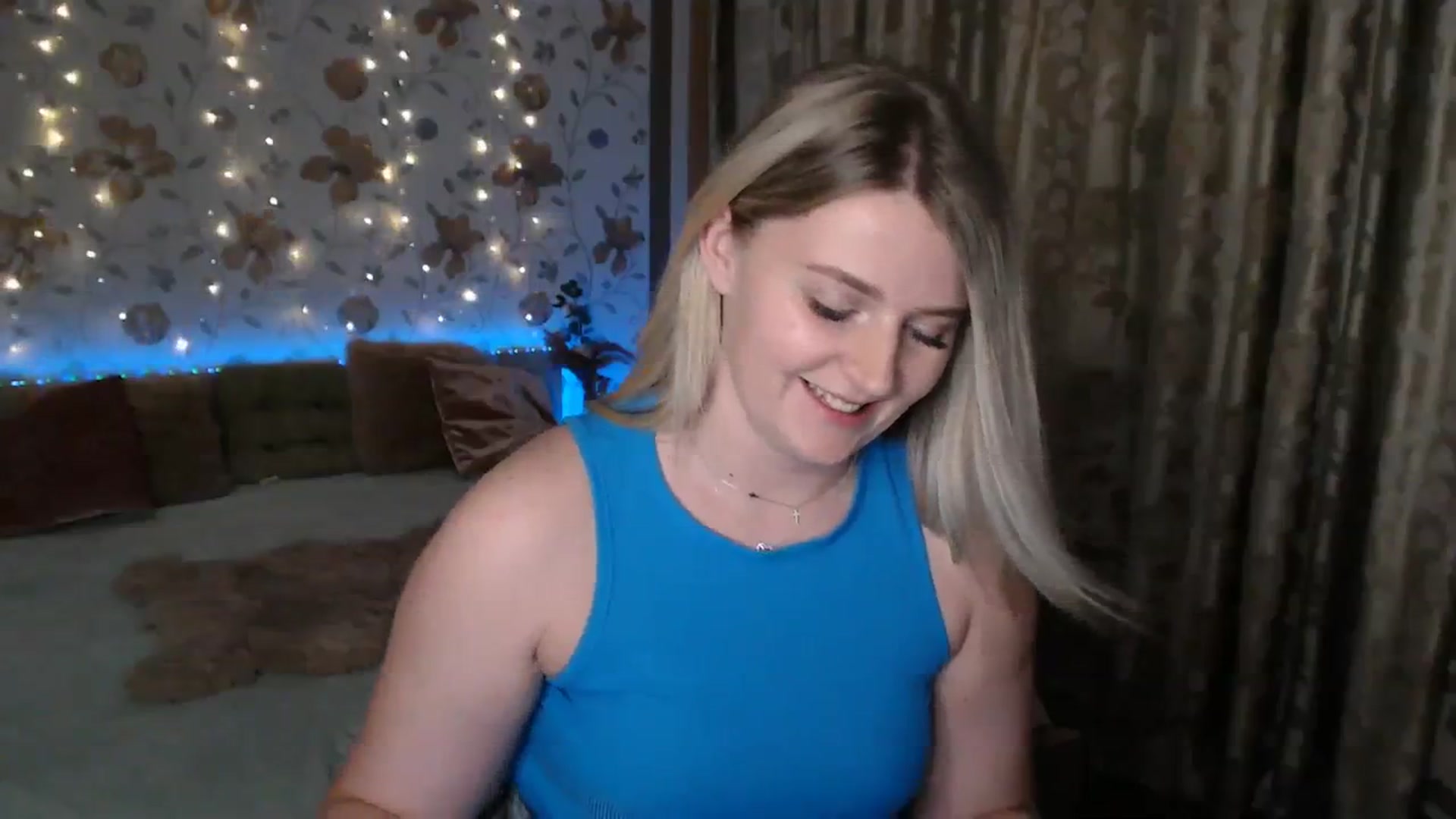Gallery image thumbnail from Nice_Ass007's myfreecams stream on, 08/13/2023, 24:30 image 9 of 20