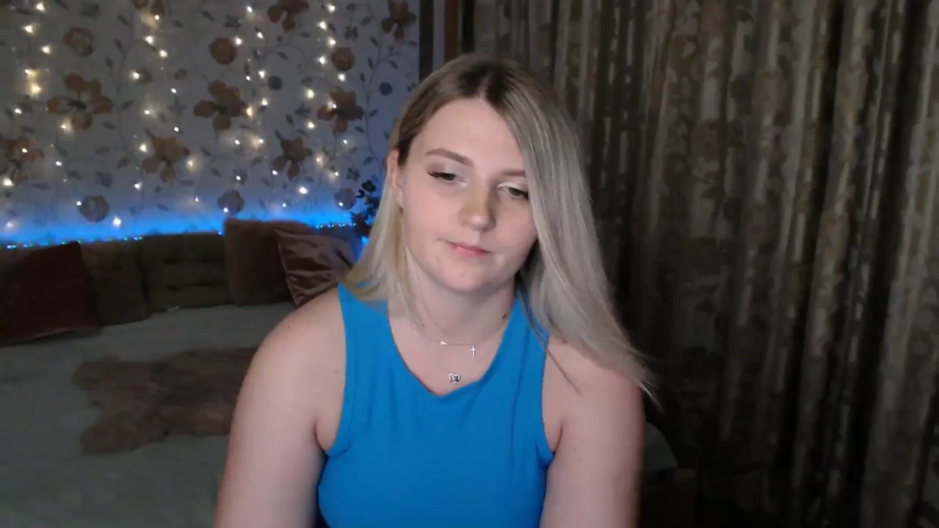 Gallery image thumbnail from Nice_Ass007's myfreecams stream on, 08/13/2023, 24:30 image 14 of 20