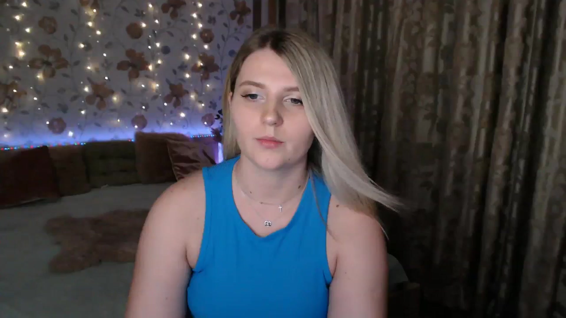 Gallery image thumbnail from Nice_Ass007's myfreecams stream on, 08/13/2023, 24:30 image 13 of 20