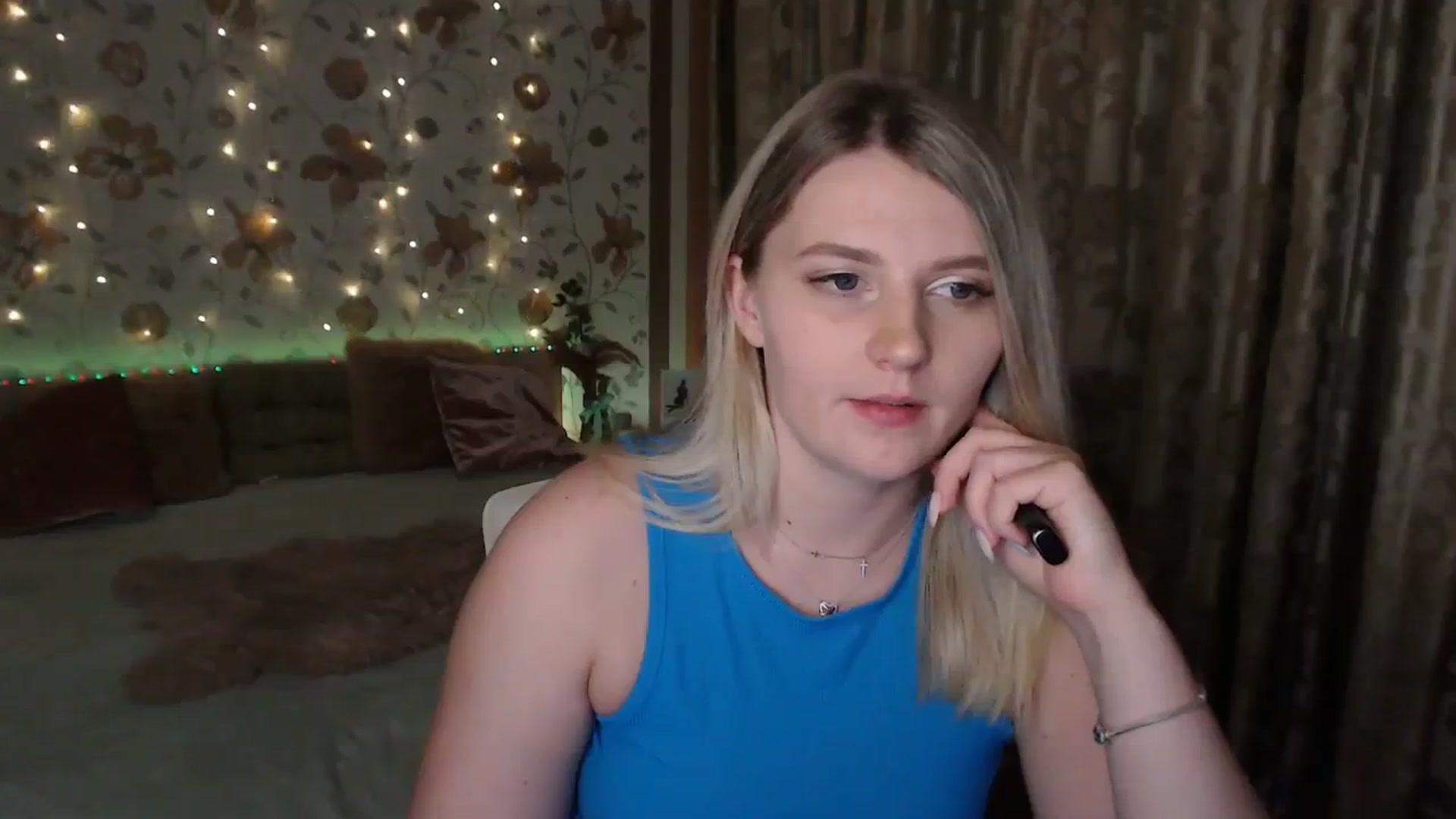 Gallery image thumbnail from Nice_Ass007's myfreecams stream on, 08/13/2023, 24:30 image 12 of 20