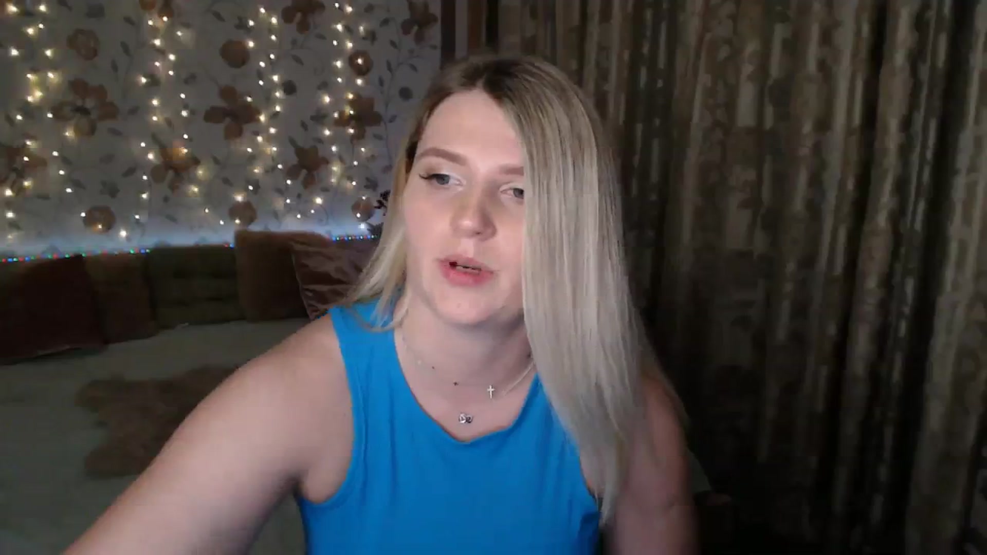 Gallery image thumbnail from Nice_Ass007's myfreecams stream on, 08/13/2023, 24:29 image 7 of 20