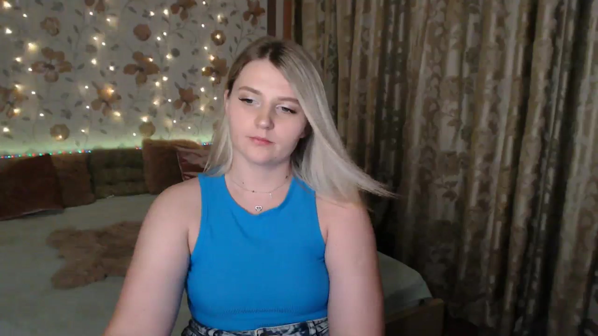 Gallery image thumbnail from Nice_Ass007's myfreecams stream on, 08/13/2023, 24:29 image 2 of 20