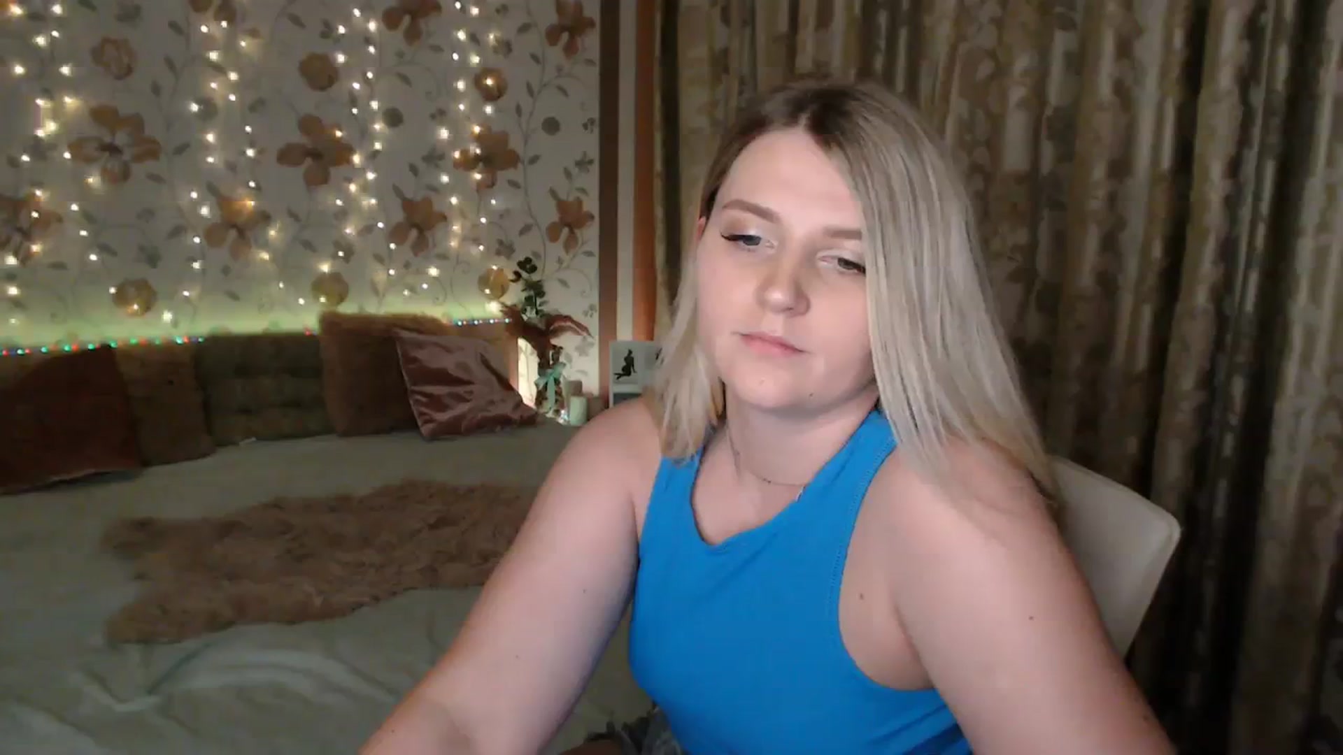Gallery image thumbnail from Nice_Ass007's myfreecams stream on, 08/13/2023, 24:29 image 15 of 20