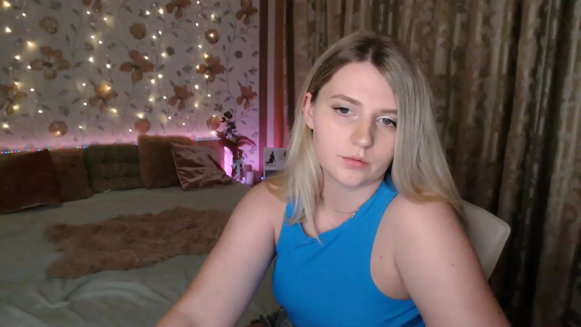 Gallery image thumbnail from Nice_Ass007's myfreecams stream on, 08/13/2023, 24:29 image 17 of 20