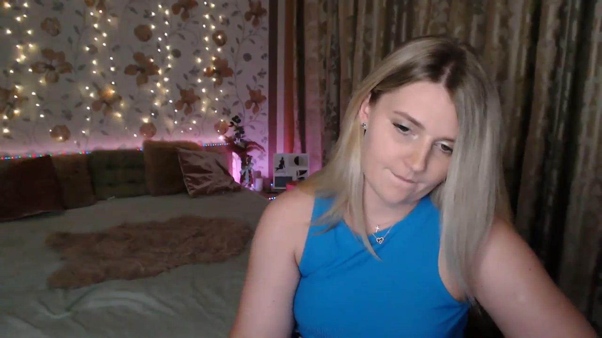 Gallery image thumbnail from Nice_Ass007's myfreecams stream on, 08/13/2023, 01:17 image 12 of 20