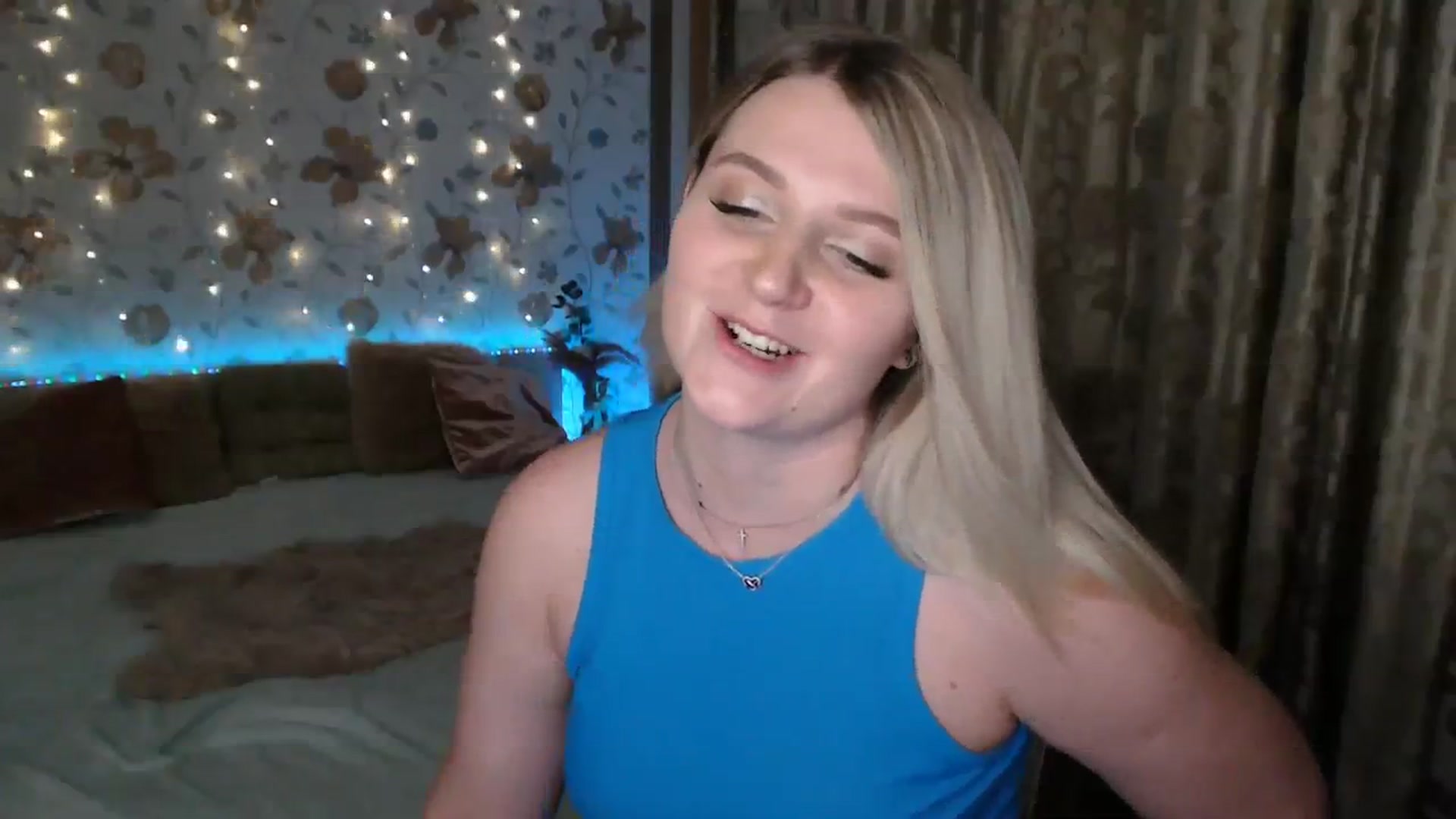 Gallery image thumbnail from Nice_Ass007's myfreecams stream on, 08/13/2023, 01:17 image 3 of 20