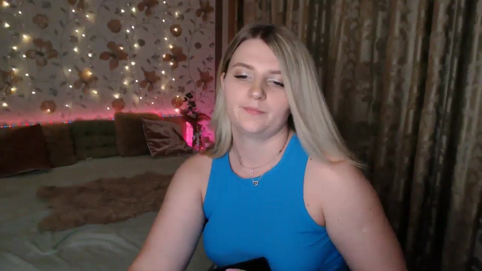 Gallery image thumbnail from Nice_Ass007's myfreecams stream on, 08/13/2023, 01:17 image 7 of 20